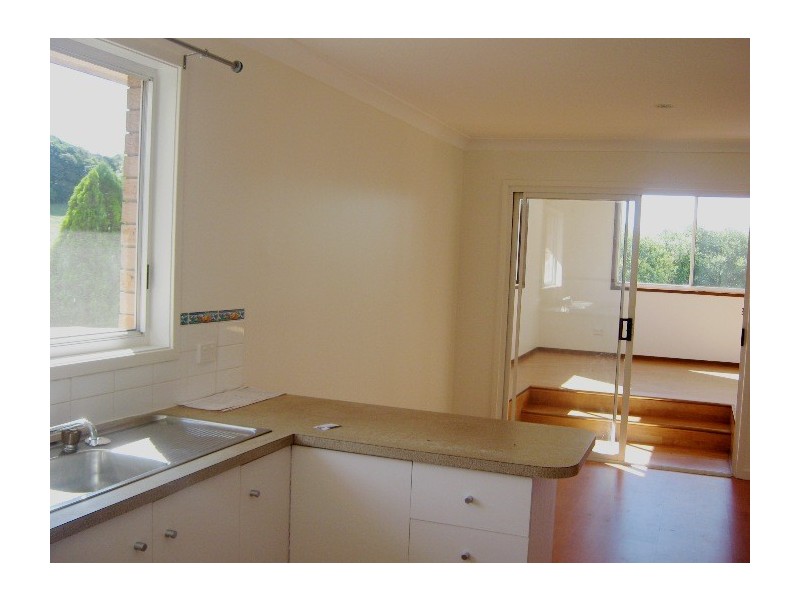 55 Mackeys Lane, Robertson NSW 2577