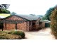 55 Mackeys Lane, Robertson NSW 2577
