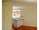 55 Mackeys Lane, Robertson NSW 2577