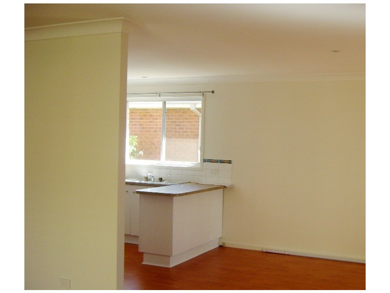 55 Mackeys Lane, Robertson NSW 2577