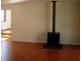 55 Mackeys Lane, Robertson NSW 2577