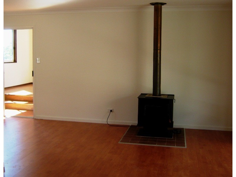 55 Mackeys Lane, Robertson NSW 2577
