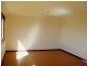 55 Mackeys Lane, Robertson NSW 2577