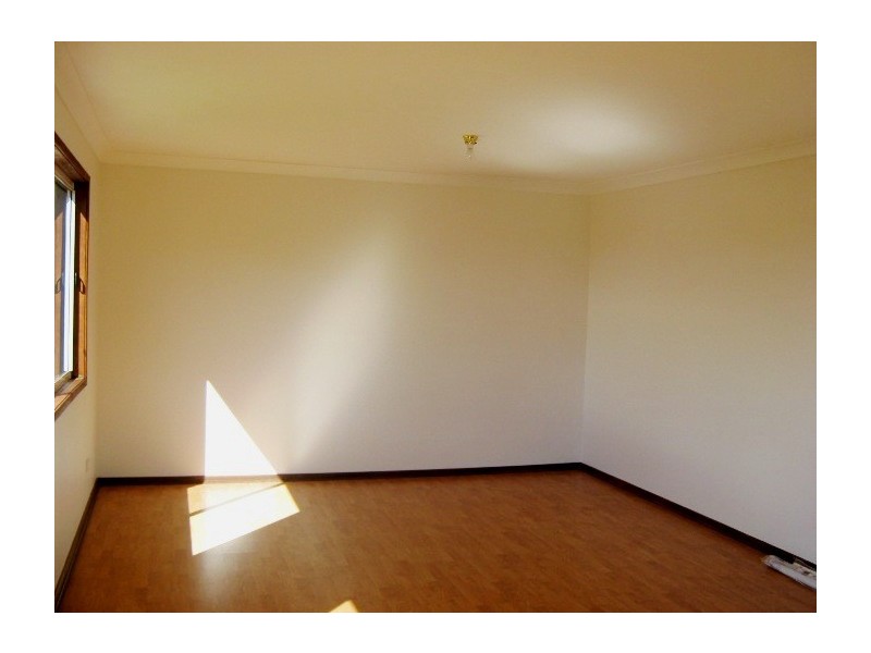 55 Mackeys Lane, Robertson NSW 2577