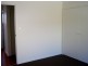 55 Mackeys Lane, Robertson NSW 2577