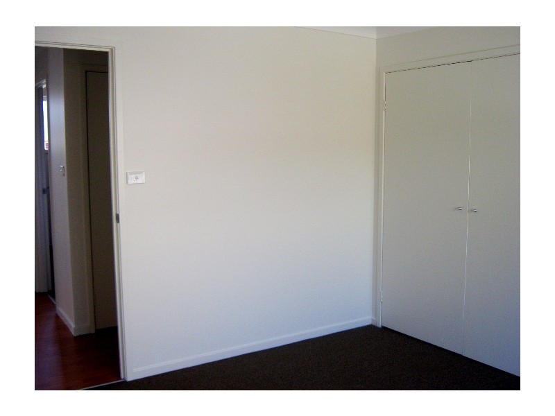 55 Mackeys Lane, Robertson NSW 2577