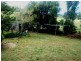 55 Mackeys Lane, Robertson NSW 2577