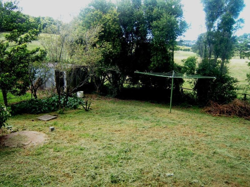 55 Mackeys Lane, Robertson NSW 2577
