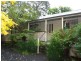 48 Railway Avenue, Colo Vale NSW 2575