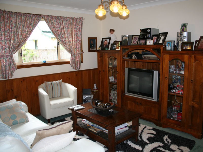 48 Railway Avenue, Colo Vale NSW 2575