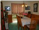 48 Railway Avenue, Colo Vale NSW 2575