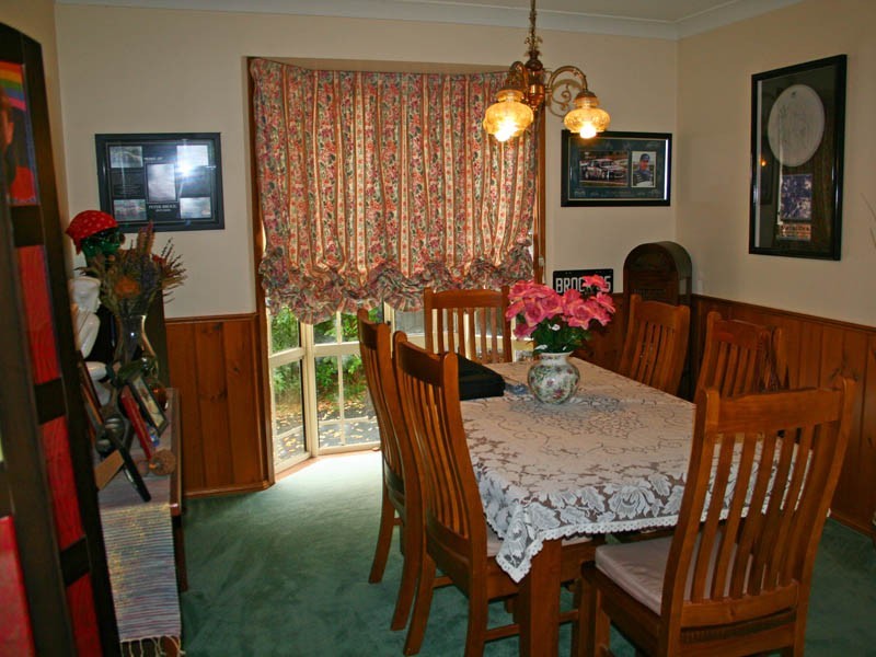 48 Railway Avenue, Colo Vale NSW 2575