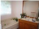 48 Railway Avenue, Colo Vale NSW 2575