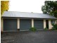 48 Railway Avenue, Colo Vale NSW 2575