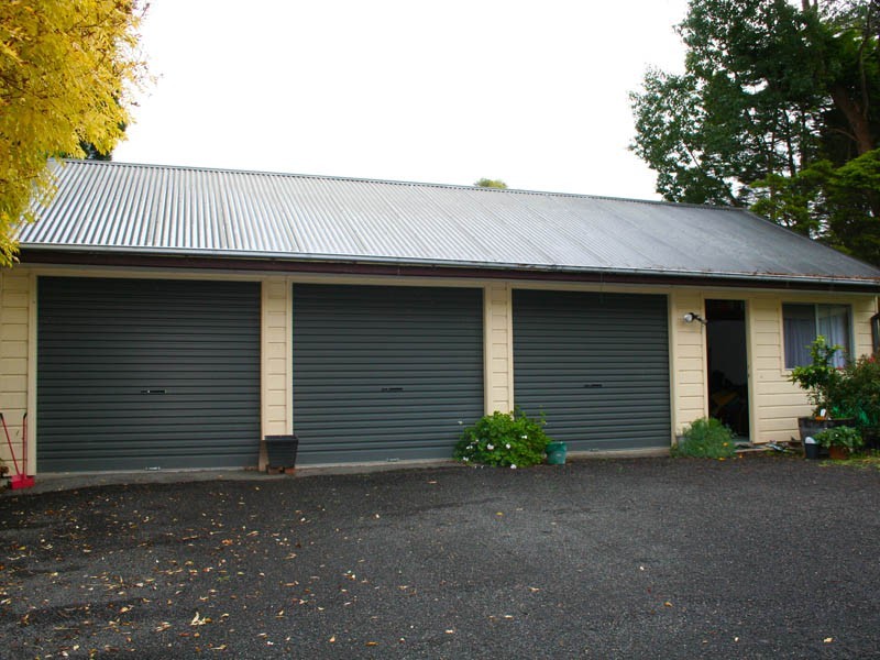 48 Railway Avenue, Colo Vale NSW 2575