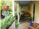 48 Railway Avenue, Colo Vale NSW 2575