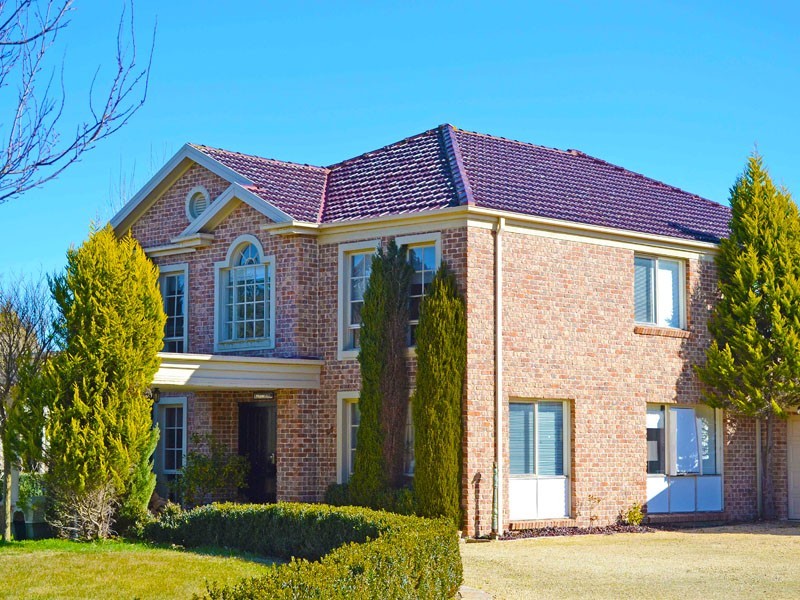 41D Sunninghill Avenue, Burradoo NSW 2576