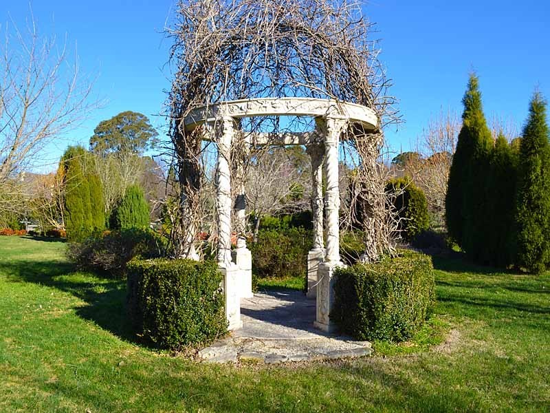 41D Sunninghill Avenue, Burradoo NSW 2576