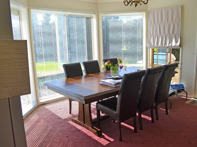 41D Sunninghill Avenue, Burradoo NSW 2576