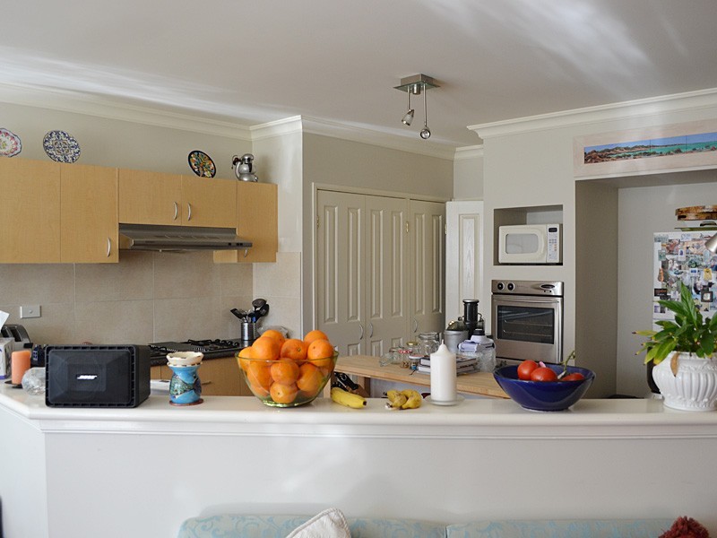 41D Sunninghill Avenue, Burradoo NSW 2576