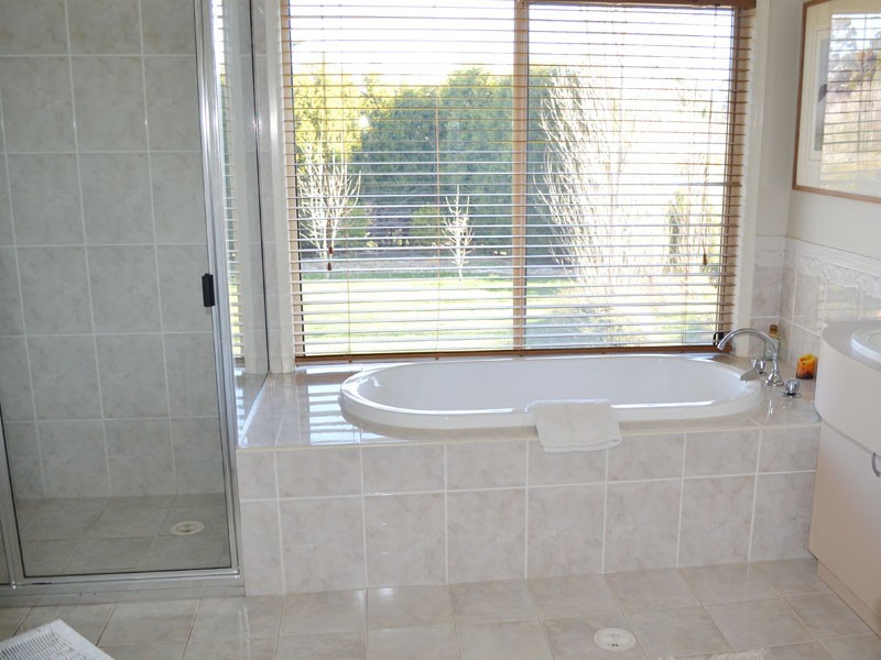 41D Sunninghill Avenue, Burradoo NSW 2576