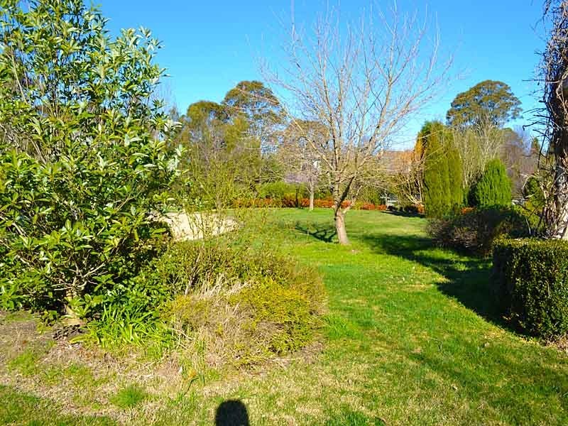 41D Sunninghill Avenue, Burradoo NSW 2576