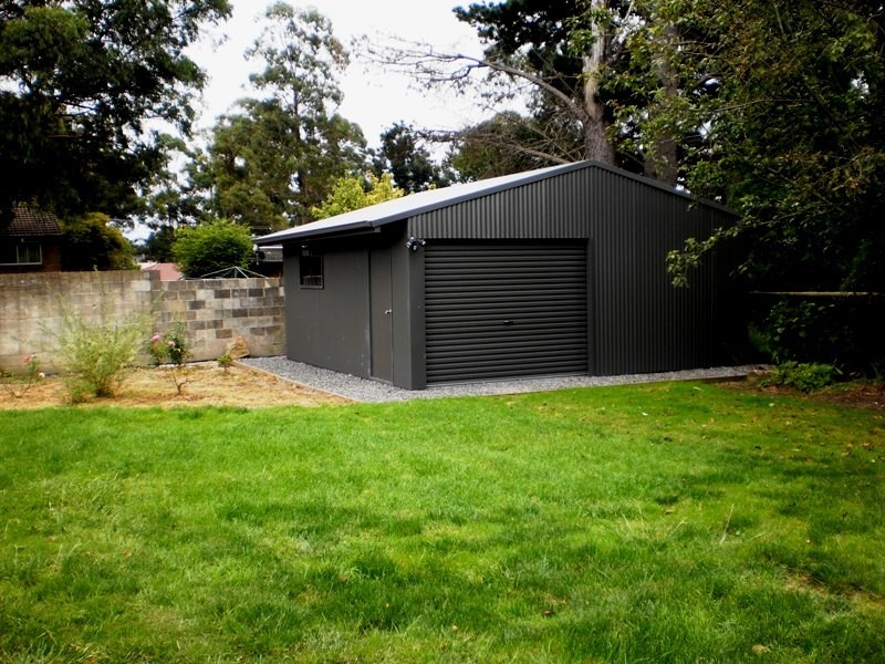 7  Milton Street, Bowral NSW 2576