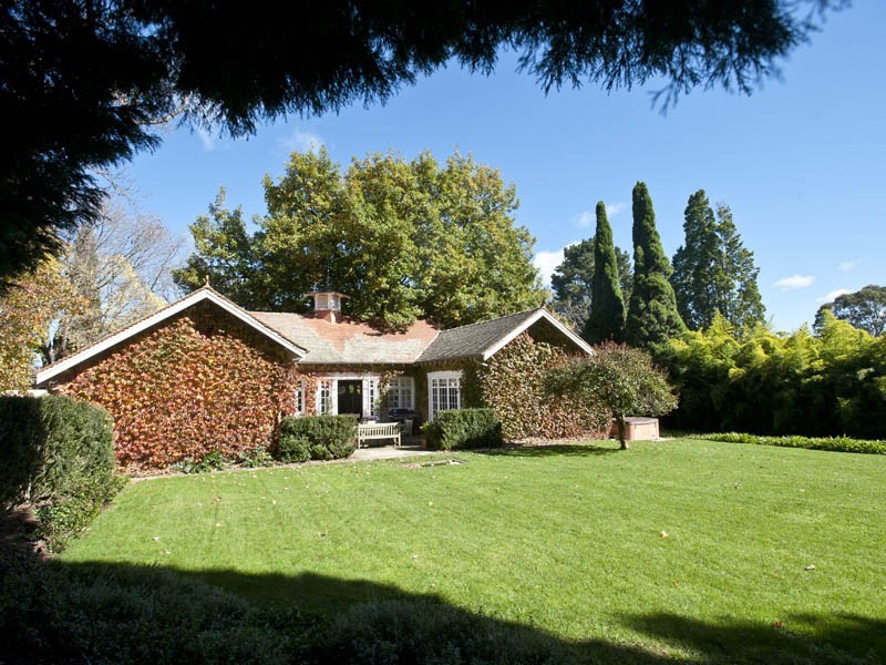 91a  Bendooley Street, Bowral NSW 2576