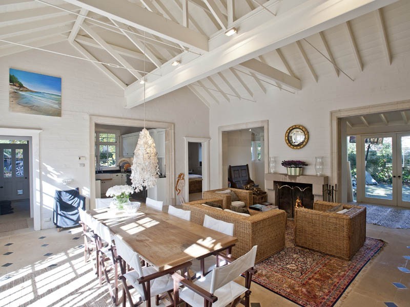 91a  Bendooley Street, Bowral NSW 2576