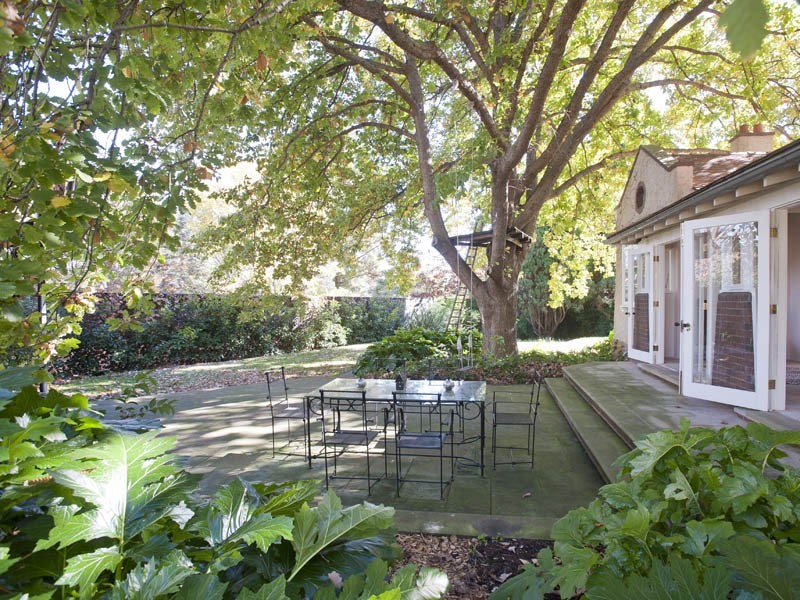 91a  Bendooley Street, Bowral NSW 2576