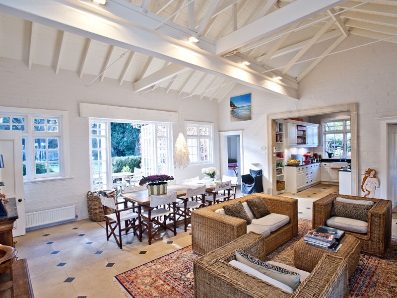 91a  Bendooley Street, Bowral NSW 2576