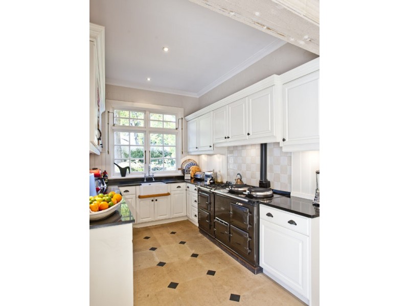 91a  Bendooley Street, Bowral NSW 2576