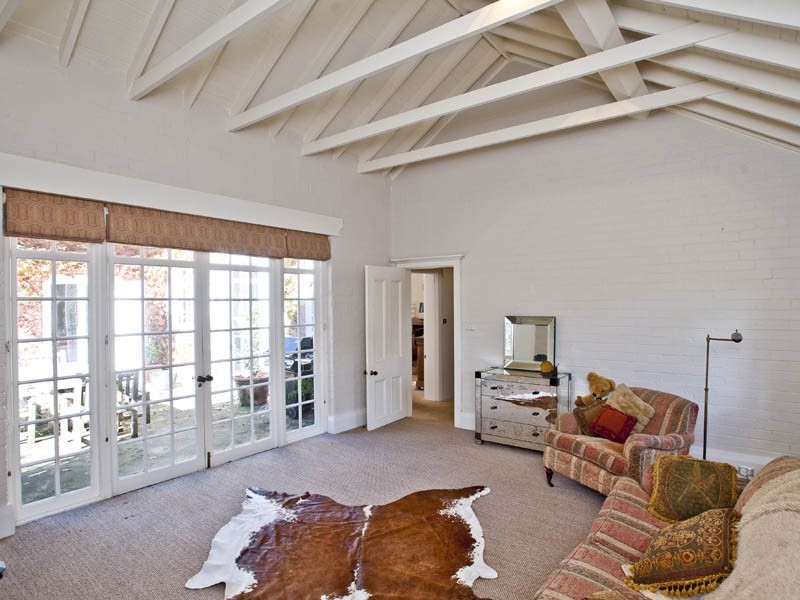 91a  Bendooley Street, Bowral NSW 2576