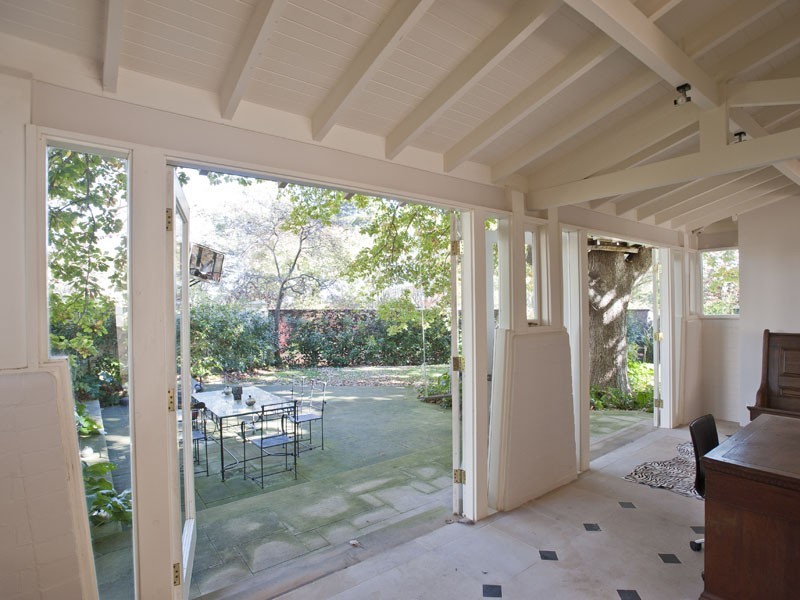 91a  Bendooley Street, Bowral NSW 2576