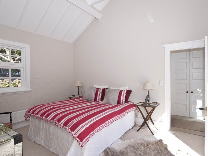 91a  Bendooley Street, Bowral NSW 2576