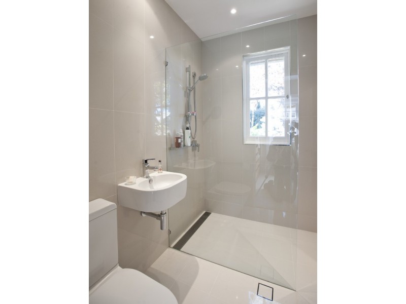 91a  Bendooley Street, Bowral NSW 2576