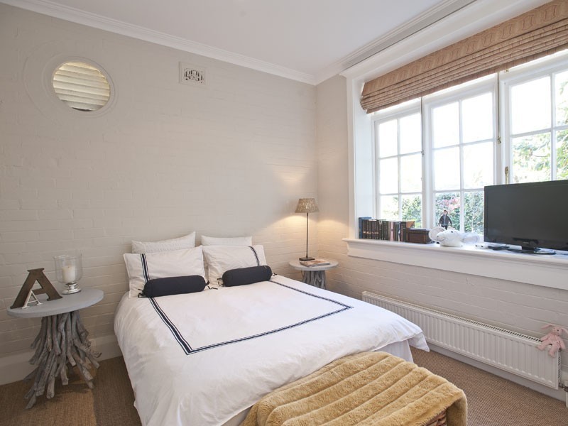 91a  Bendooley Street, Bowral NSW 2576