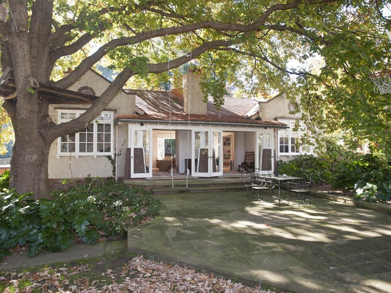 91a  Bendooley Street, Bowral NSW 2576