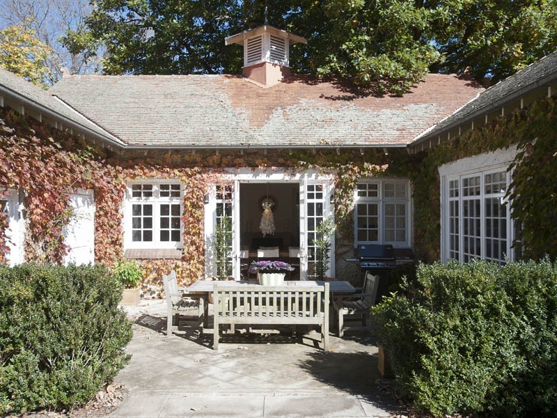 91a  Bendooley Street, Bowral NSW 2576