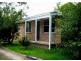 1/19 Stephens Place, Bowral NSW 2576