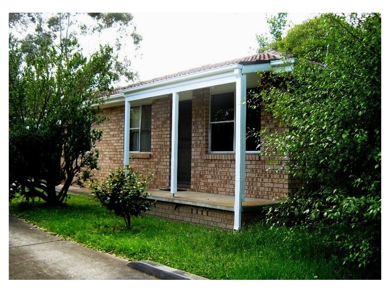 1/19 Stephens Place, Bowral NSW 2576
