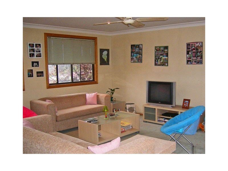 27A Browley Street, Moss Vale NSW 2577