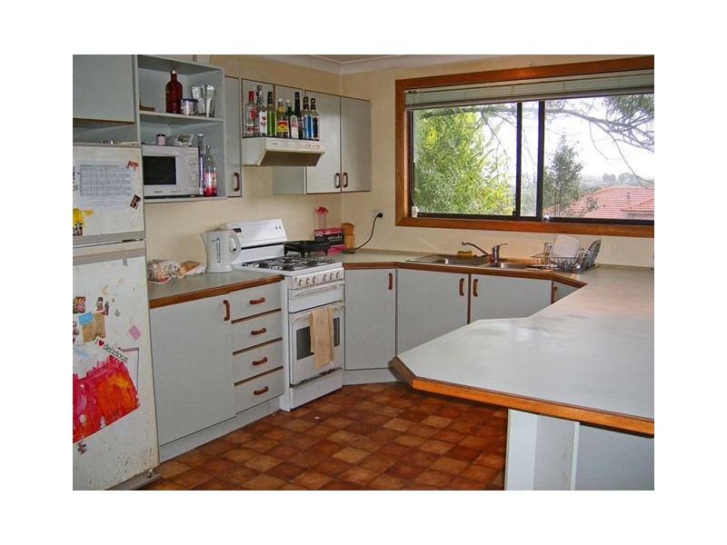 27A Browley Street, Moss Vale NSW 2577