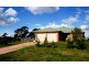 5 Patrick Place, Marulan NSW 2579