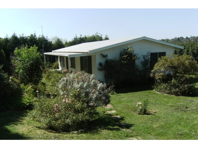 96 Argyle Street, Moss Vale NSW 2577