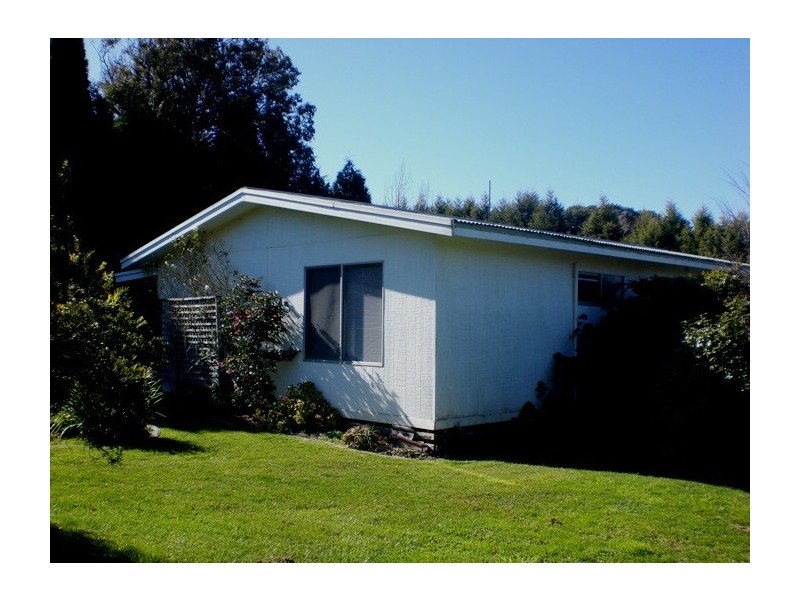 96 Argyle Street, Moss Vale NSW 2577