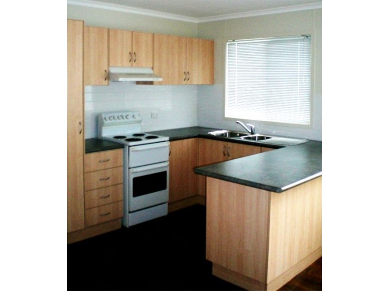 96 Argyle Street, Moss Vale NSW 2577