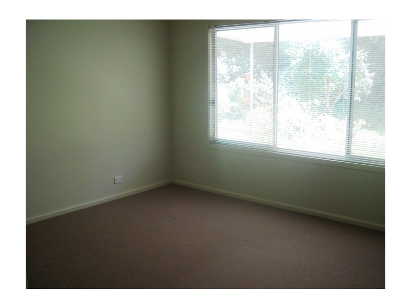 96 Argyle Street, Moss Vale NSW 2577