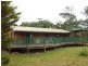 1451 Wombeyan Caves Road, High Range NSW 2575