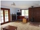 1451 Wombeyan Caves Road, High Range NSW 2575